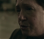 1x06_0533.jpg