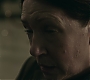 1x06_0534.jpg