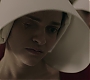 1x06_0535.jpg