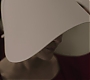 1x06_0536.jpg