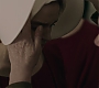 1x06_0537.jpg
