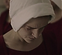 1x06_0538.jpg