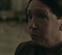1x06_0539.jpg