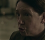 1x06_0540.jpg
