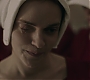 1x06_0541.jpg