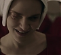 1x06_0542.jpg