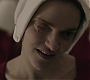 1x06_0543.jpg