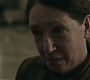 1x06_0544.jpg