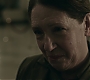 1x06_0545.jpg