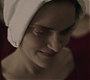 1x06_0546.jpg