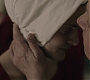 1x06_0547.jpg