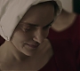 1x06_0548.jpg