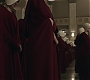 1x06_0549.jpg