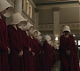 1x06_0550.jpg