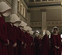 1x06_0551.jpg