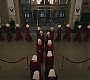 1x06_0552.jpg