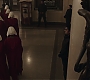 Filename=1x06_0553.jpg
Filesize=112KiB
Dimensions=1920x1080
Date added=Jun 29, 2020 1x06_0553.jpg