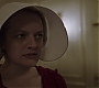 1x06_0554.jpg