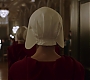 1x06_0555.jpg