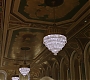 1x06_0556.jpg