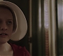 1x06_0557.jpg