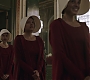 1x06_0558.jpg