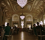 Filename=1x06_0559.jpg
Filesize=295KiB
Dimensions=1920x1080
Date added=Jun 29, 2020 1x06_0559.jpg