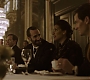 1x06_0561.jpg