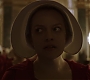 1x06_0562.jpg