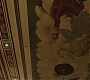 1x06_0563.jpg