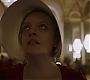1x06_0564.jpg