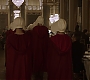 1x06_0566.jpg