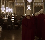 1x06_0567.jpg