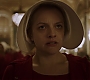 1x06_0568.jpg