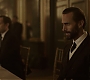1x06_0569.jpg