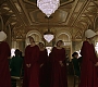 1x06_0571.jpg