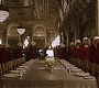 1x06_0573.jpg