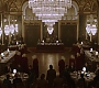 Filename=1x06_0574.jpg
Filesize=255KiB
Dimensions=1920x1080
Date added=Jun 29, 2020 1x06_0574.jpg