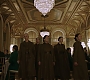 1x06_0575.jpg