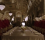 1x06_0576.jpg