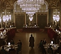1x06_0578.jpg