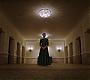 1x06_0579.jpg