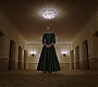 1x06_0580.jpg