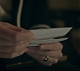 1x06_0582.jpg