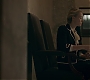 1x06_0583.jpg
