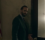 1x06_0584.jpg