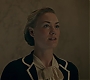 1x06_0586.jpg