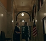 1x06_0587.jpg