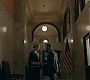 1x06_0590.jpg