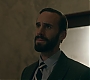 1x06_0591.jpg